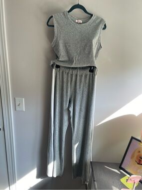 Goldie Lewinter set, NWOT